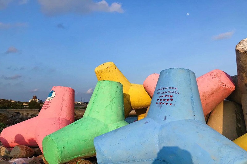 Ảnh slide minh họa 4